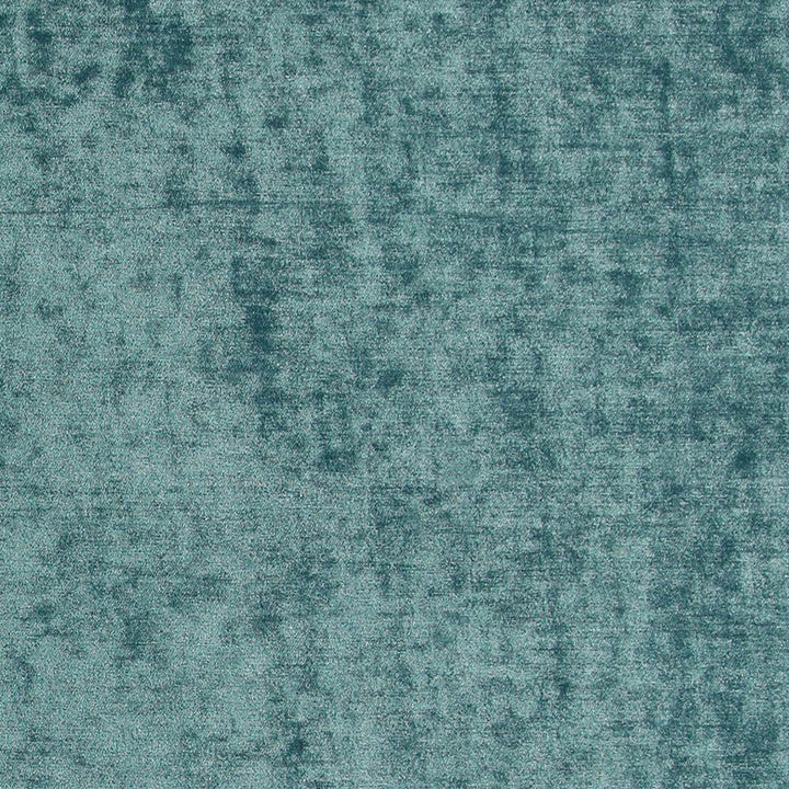 Revival 66J7371 by JF Fabric Revival Book 100% Polyester Turkey 200000 Horizontal: and Vertical: 59 - Fabric Carolina -