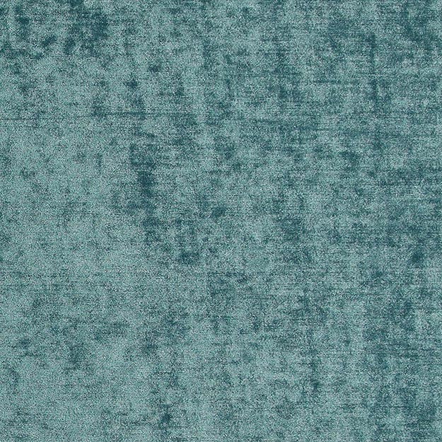 REVIVAL 66J7371 by JF Fabric REVIVAL 100% Polyester TURKEY ABRASIO (HEAVY DUTY- 30,000+ DOUBLE RUBS) Horizontal: N/A and Vertical: N/A 59.00 - Fabric Carolina -