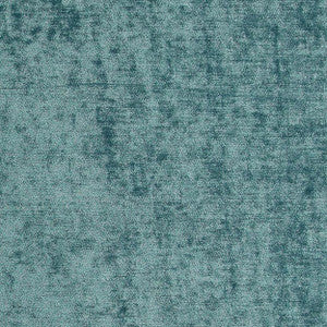 Revival 66J7371 By JF Fabric