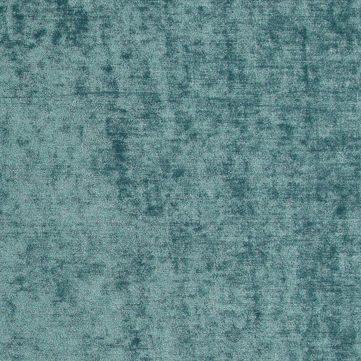 REVIVAL 66J7371 by JF Designer Fabric Revival Book 100% Polyester Turkey  Horizontal:  and Vertical:  59  - Swanky Fabrics -