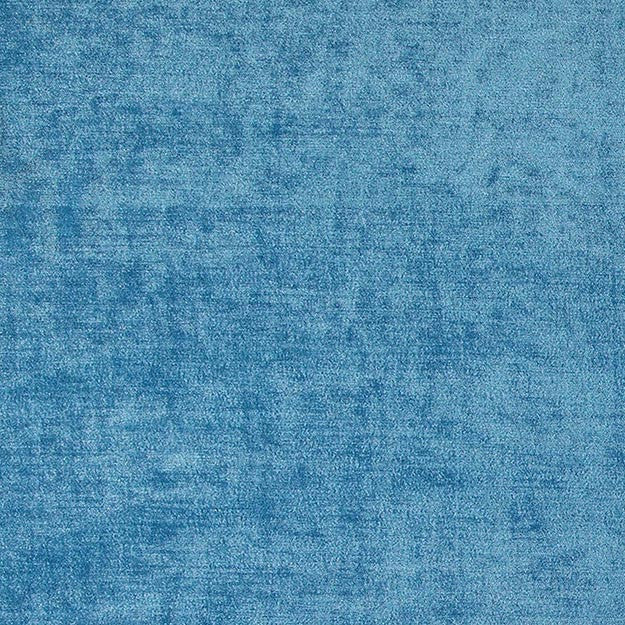 REVIVAL 67J7371 by JF Fabric REVIVAL 100% Polyester TURKEY ABRASIO (HEAVY DUTY- 30,000+ DOUBLE RUBS) Horizontal: N/A and Vertical: N/A 59.00 - Fabric Carolina -