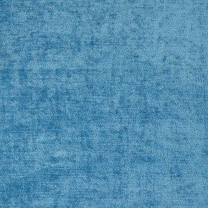 Revival 67J7371 By JF Fabric