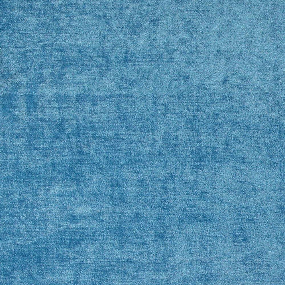 Revival 67J7371 by JF Fabric Revival Book 100% Polyester Turkey 200000 Horizontal: and Vertical: 59 - Fabric Carolina -