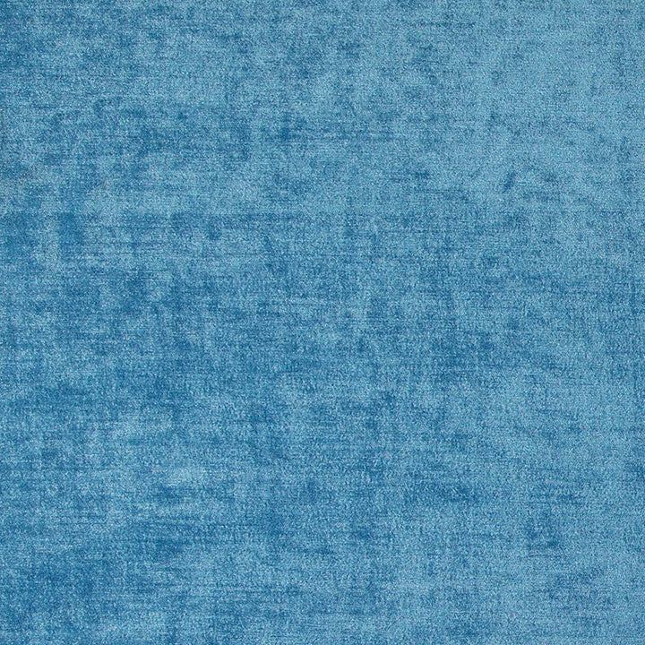 REVIVAL 67J7371 by JF Designer Fabric Revival Book 100% Polyester Turkey  Horizontal:  and Vertical:  59  - Swanky Fabrics -