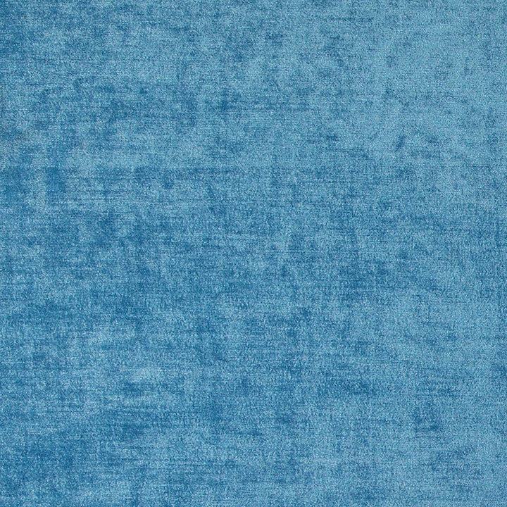 REVIVAL 67J7371 by JF Fabric Revival Book 100% Polyester Turkey Horizontal: and Vertical: 59 - Fabric Carolina -