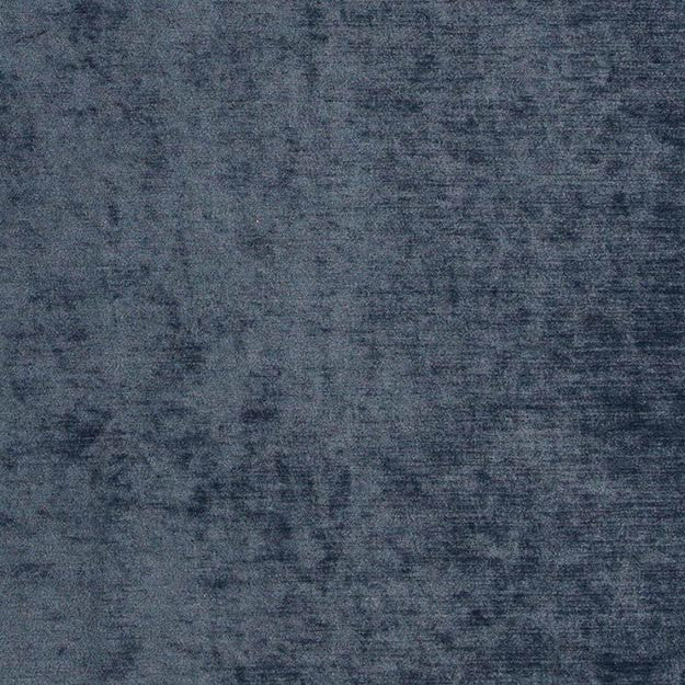 REVIVAL 69J7371 by JF Fabric REVIVAL 100% Polyester TURKEY ABRASIO (HEAVY DUTY- 30,000+ DOUBLE RUBS) Horizontal: N/A and Vertical: N/A 59.00 - Fabric Carolina -