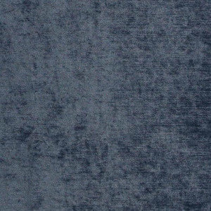 Revival 69J7371 By JF Fabric