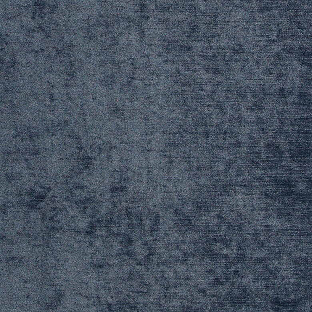 Revival 69J7371 by JF Fabric Revival Book 100% Polyester Turkey 200000 Horizontal: and Vertical: 59 - Fabric Carolina -