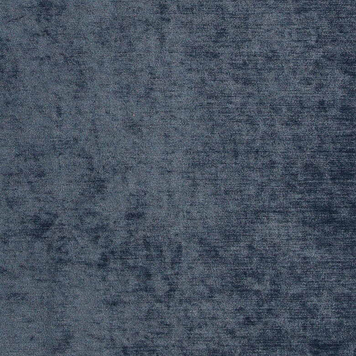 Revival 69J7371 by JF Fabric Revival Book 100% Polyester Turkey 200000 Horizontal: and Vertical: 59 - Fabric Carolina -