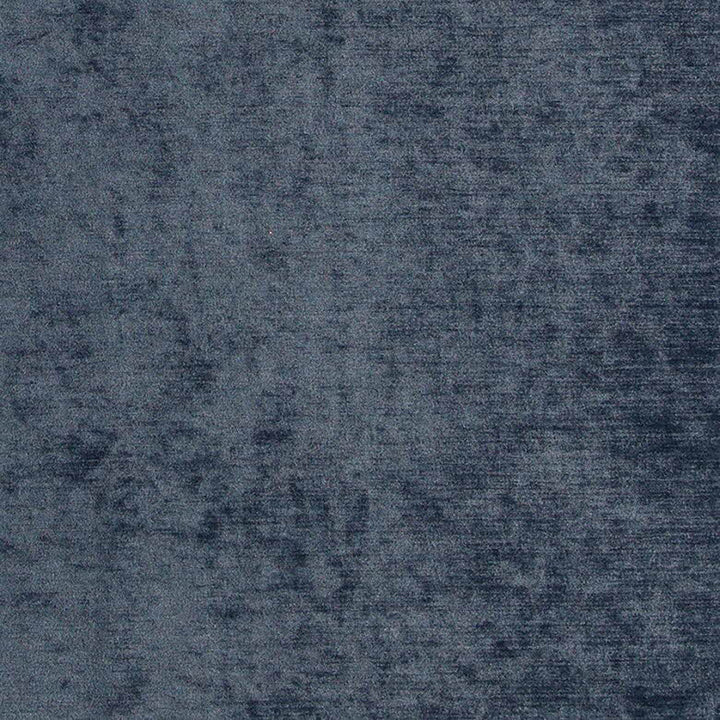 Revival 69J7371 by JF Designer Fabric Revival Book 100% Polyester Turkey 200000 Horizontal: and Vertical: 59 - Swanky Fabrics -