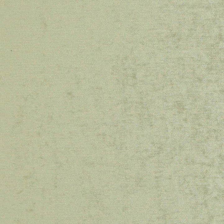 Revival 71J7371 by JF Designer Fabric Revival Book 100% Polyester Turkey 200000 Horizontal: and Vertical: 59 - Swanky Fabrics -