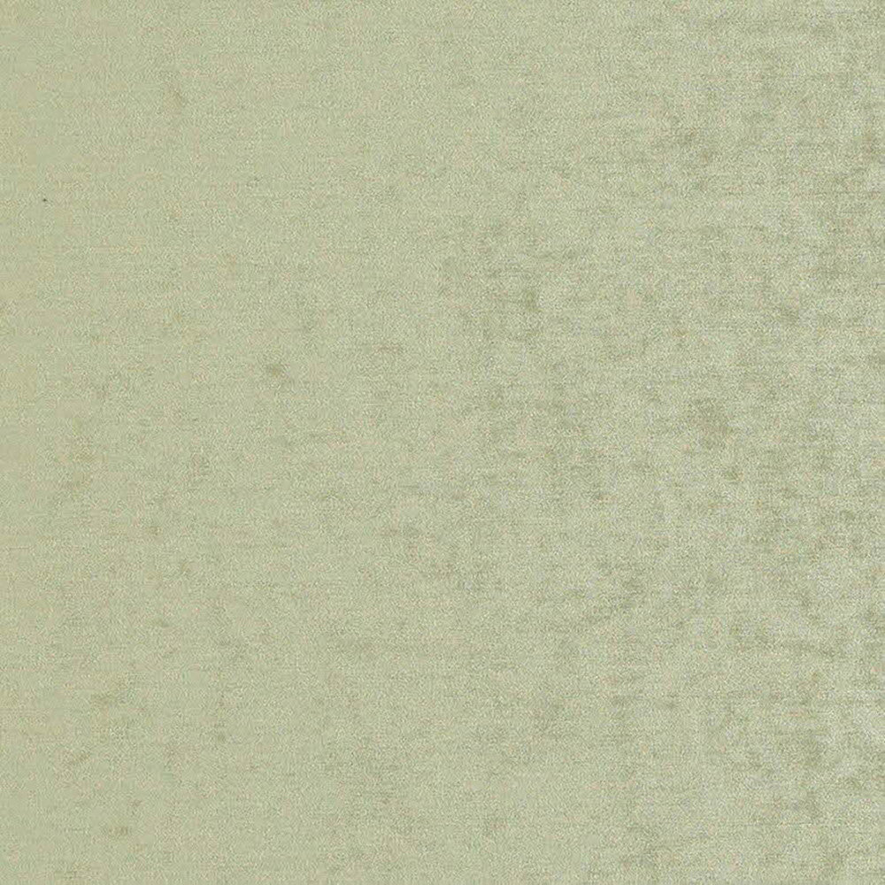 Revival 71J7371 by JF Fabric Revival Book 100% Polyester Turkey 200000 Horizontal: and Vertical: 59 - Fabric Carolina -