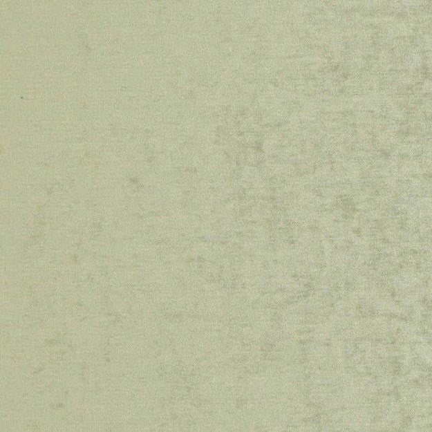 REVIVAL 71J7371 by JF Fabric REVIVAL 100% Polyester TURKEY ABRASIO (HEAVY DUTY- 30,000+ DOUBLE RUBS) Horizontal: N/A and Vertical: N/A 59.00 - Fabric Carolina -