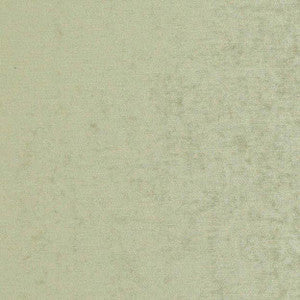 Revival 71J7371 By JF Fabric
