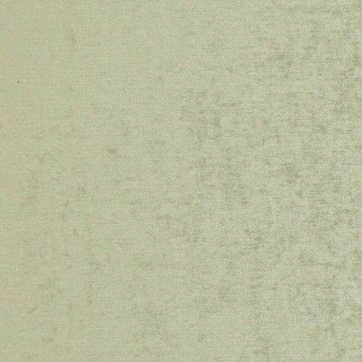 REVIVAL 71J7371 by JF Fabric Revival Book 100% Polyester Turkey Horizontal: and Vertical: 59 - Fabric Carolina -