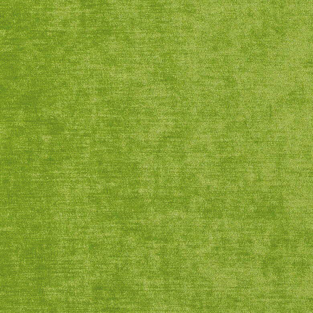 Revival 74J7371 by JF Fabric Revival Book 100% Polyester Turkey 200000 Horizontal: and Vertical: 59 - Fabric Carolina -