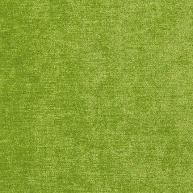 REVIVAL 74J7371 by JF Fabric REVIVAL 100% Polyester TURKEY ABRASIO (HEAVY DUTY- 30,000+ DOUBLE RUBS) Horizontal: N/A and Vertical: N/A 59.00 - Fabric Carolina -