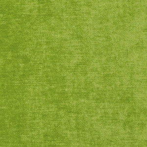 Revival 74J7371 By JF Fabric