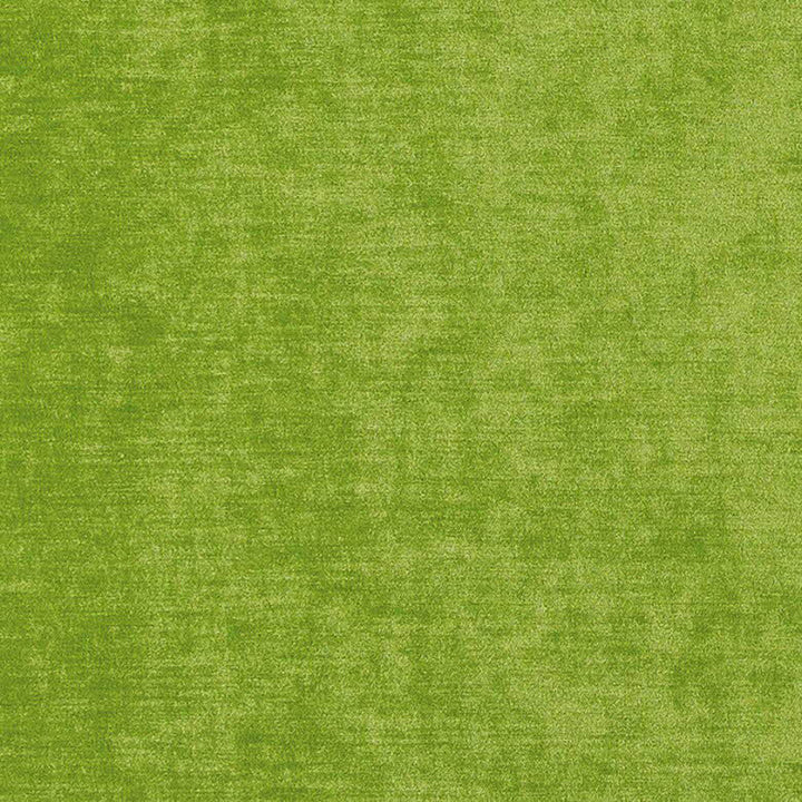 REVIVAL 74J7371 by JF Fabric Revival Book 100% Polyester Turkey Horizontal: and Vertical: 59 - Fabric Carolina -