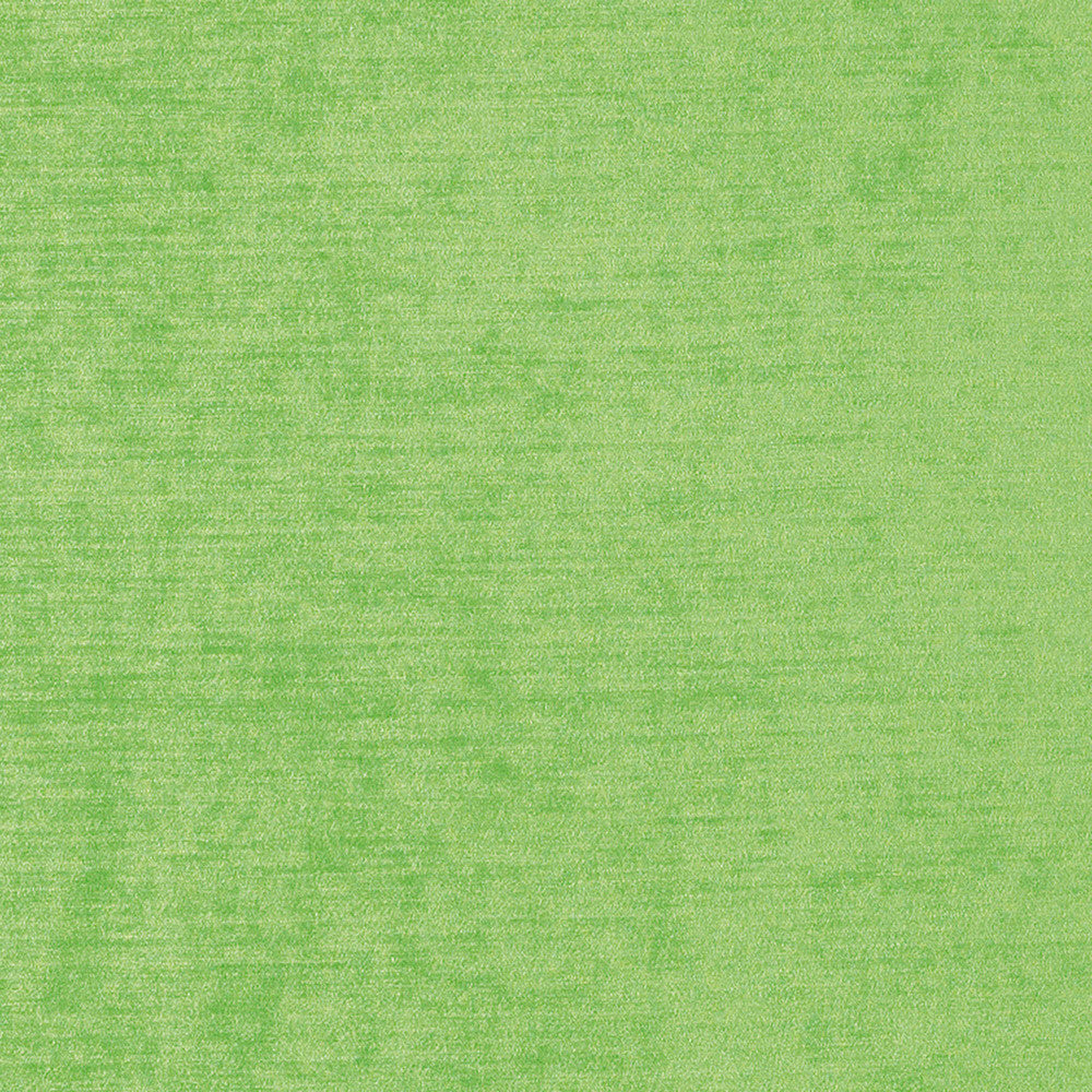 REVIVAL 75J7371 by JF Fabric Revival Book 100% Polyester Turkey Horizontal: and Vertical: 59 - Fabric Carolina -