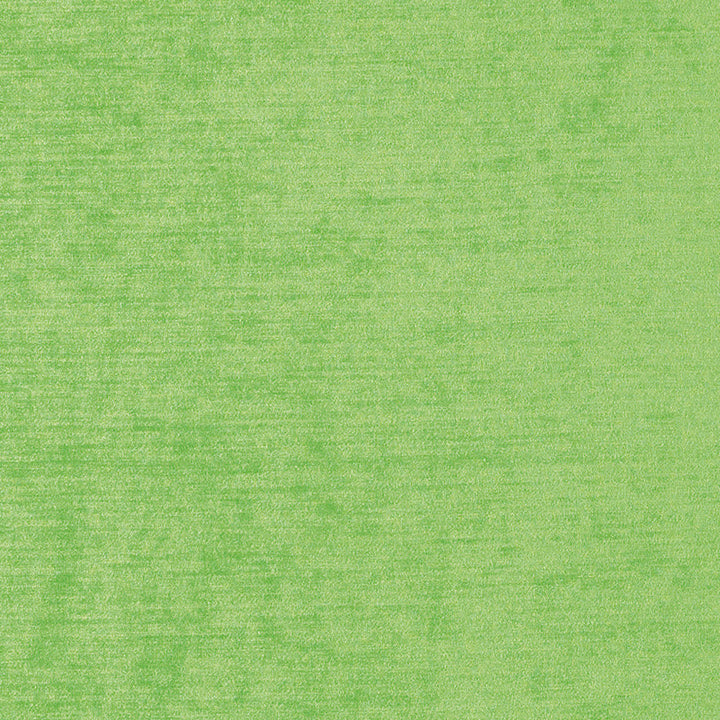 REVIVAL 75J7371 by JF Fabric Revival Book 100% Polyester Turkey Horizontal: and Vertical: 59 - Fabric Carolina -
