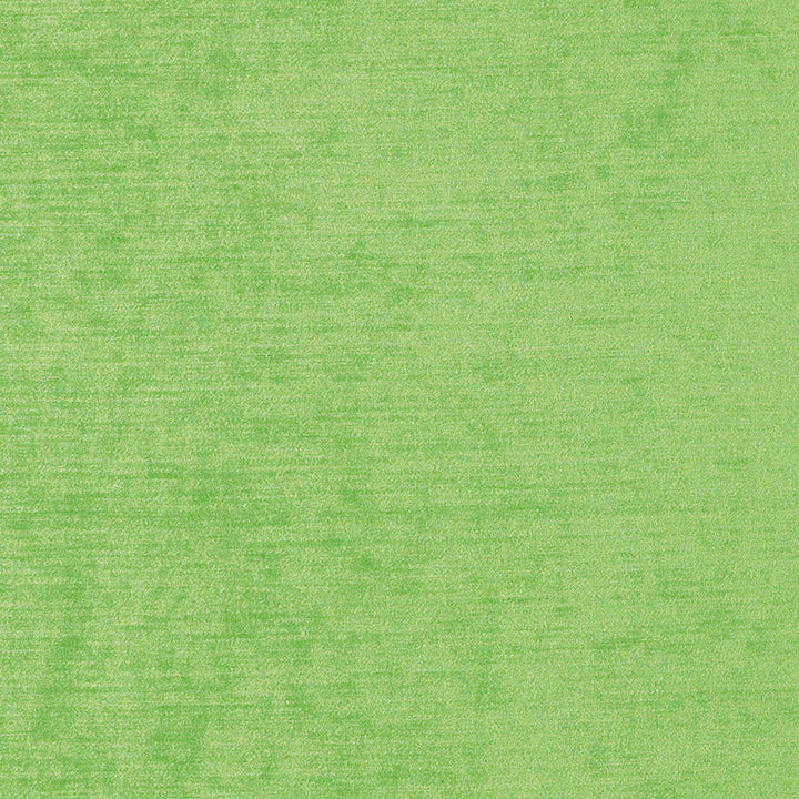 Revival 75J7371 by JF Designer Fabric Revival Book 100% Polyester Turkey 200000 Horizontal: and Vertical: 59 - Swanky Fabrics -