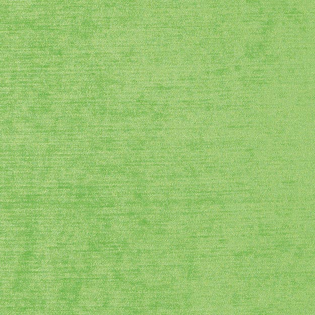 REVIVAL 75J7371 by JF Fabric REVIVAL 100% Polyester TURKEY ABRASIO (HEAVY DUTY- 30,000+ DOUBLE RUBS) Horizontal: N/A and Vertical: N/A 59.00 - Fabric Carolina -