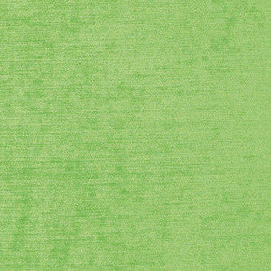 Revival 75J7371 By JF Fabric