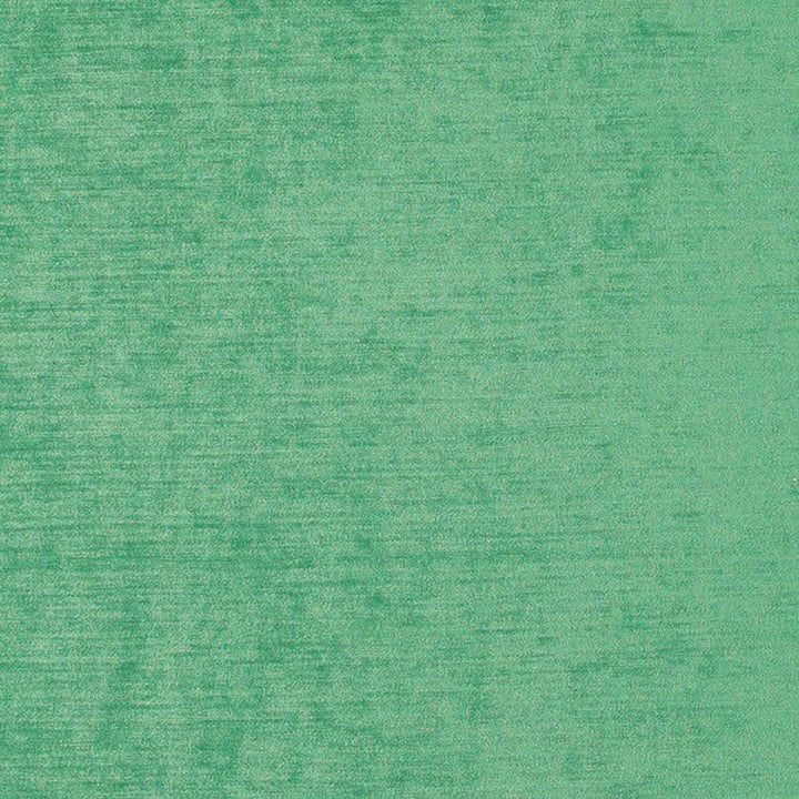 Revival 76J7371 by JF Fabric Revival Book 100% Polyester Turkey 200000 Horizontal: and Vertical: 59 - Fabric Carolina -