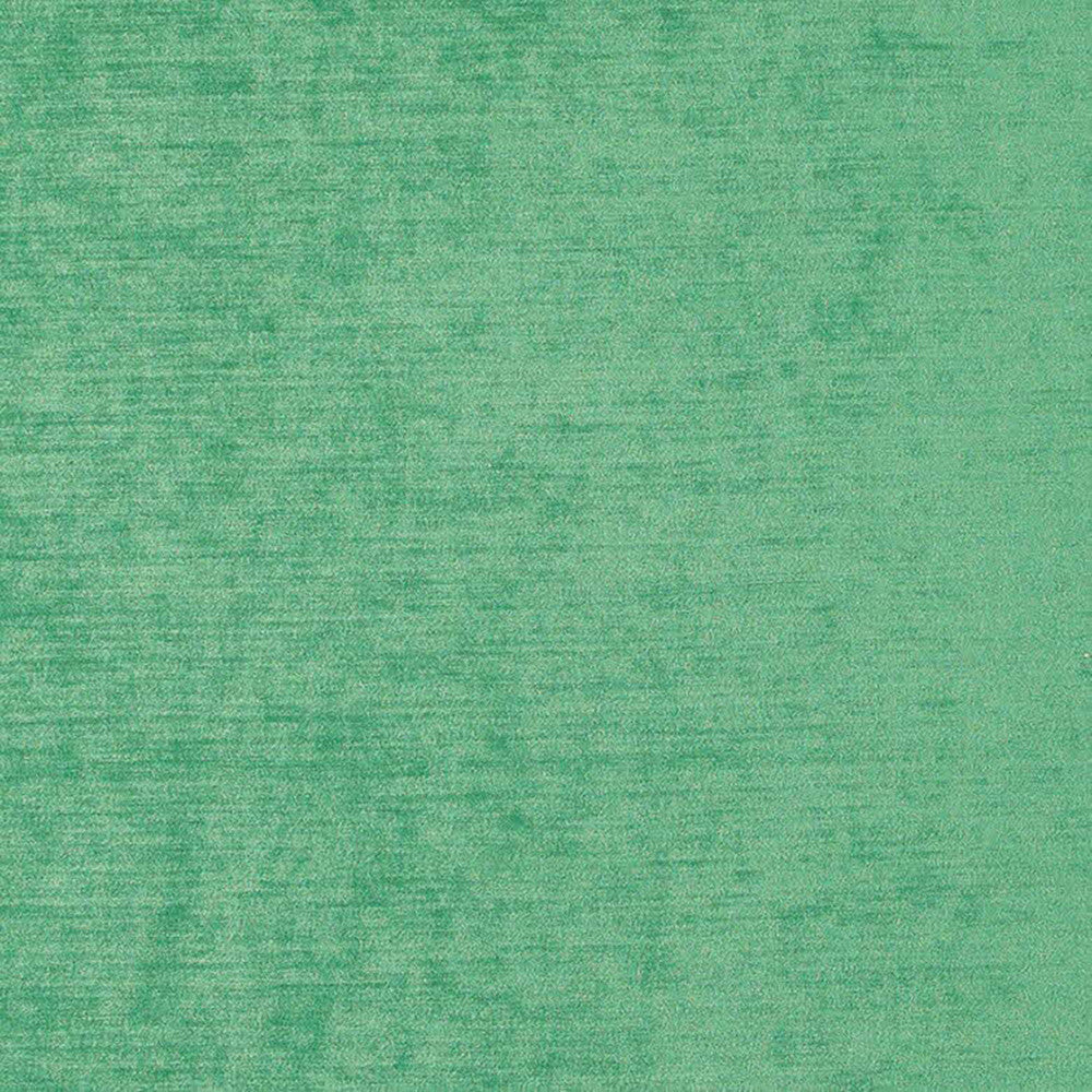 Revival 76J7371 by JF Fabric Revival Book 100% Polyester Turkey 200000 Horizontal: and Vertical: 59 - Fabric Carolina -