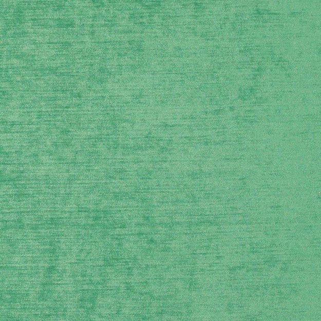 REVIVAL 76J7371 by JF Fabric REVIVAL 100% Polyester TURKEY ABRASIO (HEAVY DUTY- 30,000+ DOUBLE RUBS) Horizontal: N/A and Vertical: N/A 59.00 - Fabric Carolina -