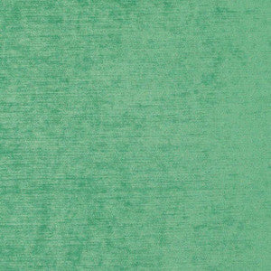 Revival 76J7371 By JF Fabric