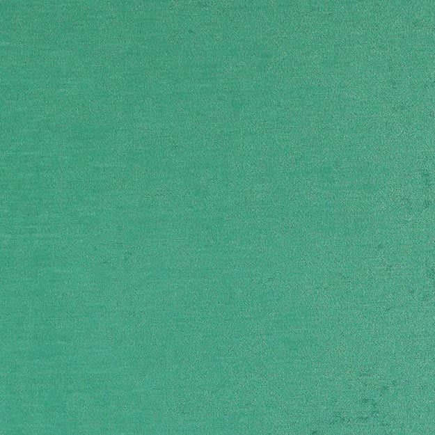 REVIVAL 77J7371 by JF Fabric REVIVAL 100% Polyester TURKEY ABRASIO (HEAVY DUTY- 30,000+ DOUBLE RUBS) Horizontal: N/A and Vertical: N/A 59.00 - Fabric Carolina -