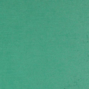 Revival 77J7371 By JF Fabric