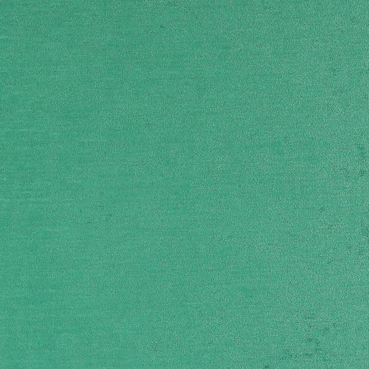 Revival 77J7371 by JF Fabric Revival Book 100% Polyester Turkey 200000 Horizontal: and Vertical: 59 - Fabric Carolina -