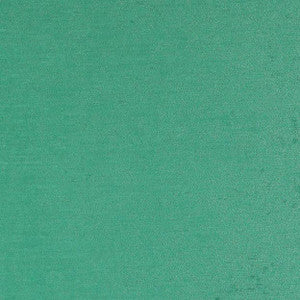 Revival 77J7371 By JF Fabric