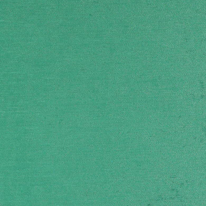 REVIVAL 77J7371 by JF Designer Fabric Revival Book 100% Polyester Turkey  Horizontal:  and Vertical:  59  - Swanky Fabrics -