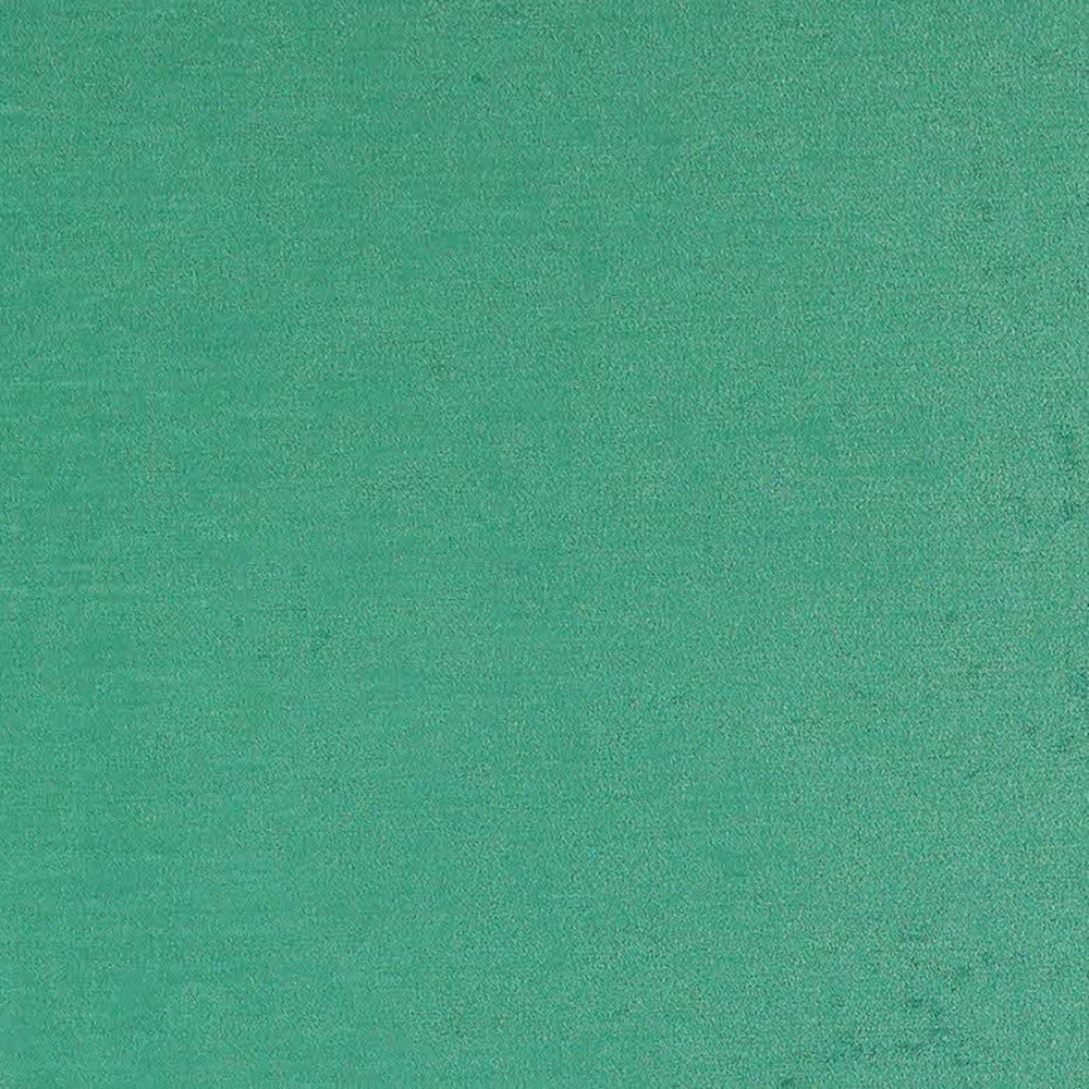 Revival 77J7371 by JF Fabric Revival Book 100% Polyester Turkey 200000 Horizontal: and Vertical: 59 - Fabric Carolina -