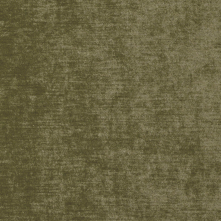 Revival 78J7371 by JF Designer Fabric Revival Book 100% Polyester Turkey 200000 Horizontal: and Vertical: 59 - Swanky Fabrics -