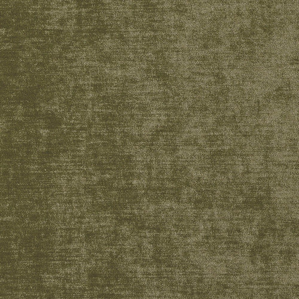 REVIVAL 78J7371 by JF Fabric Revival Book 100% Polyester Turkey Horizontal: and Vertical: 59 - Fabric Carolina -