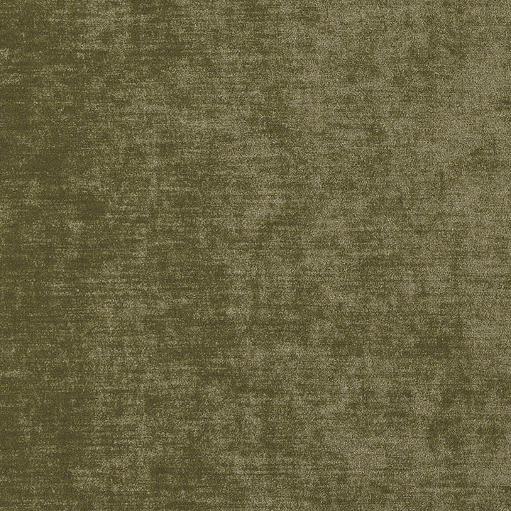 REVIVAL 78J7371 by JF Fabric Revival Book 100% Polyester Turkey Horizontal: and Vertical: 59 - Fabric Carolina -