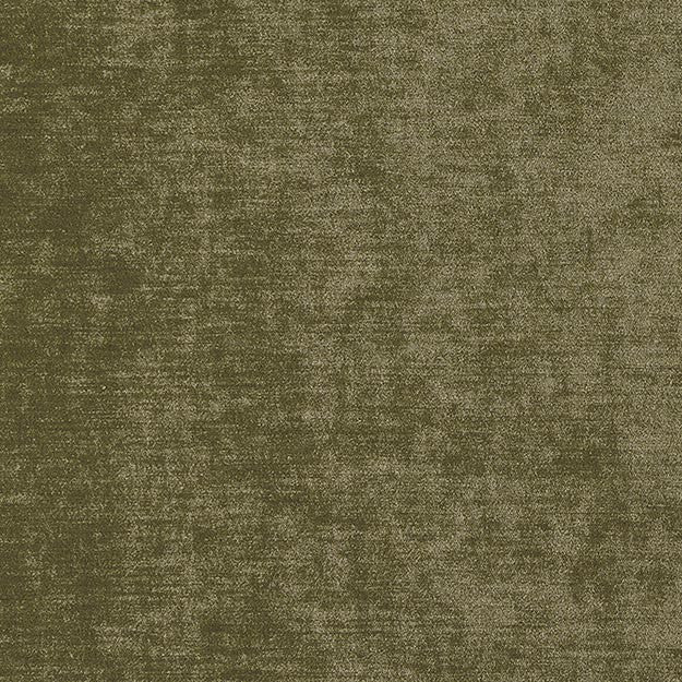 REVIVAL 78J7371 by JF Fabric REVIVAL 100% Polyester TURKEY ABRASIO (HEAVY DUTY- 30,000+ DOUBLE RUBS) Horizontal: N/A and Vertical: N/A 59.00 - Fabric Carolina -