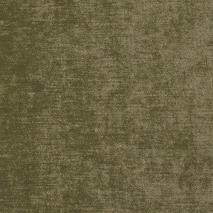 Revival 78J7371 By JF Fabric