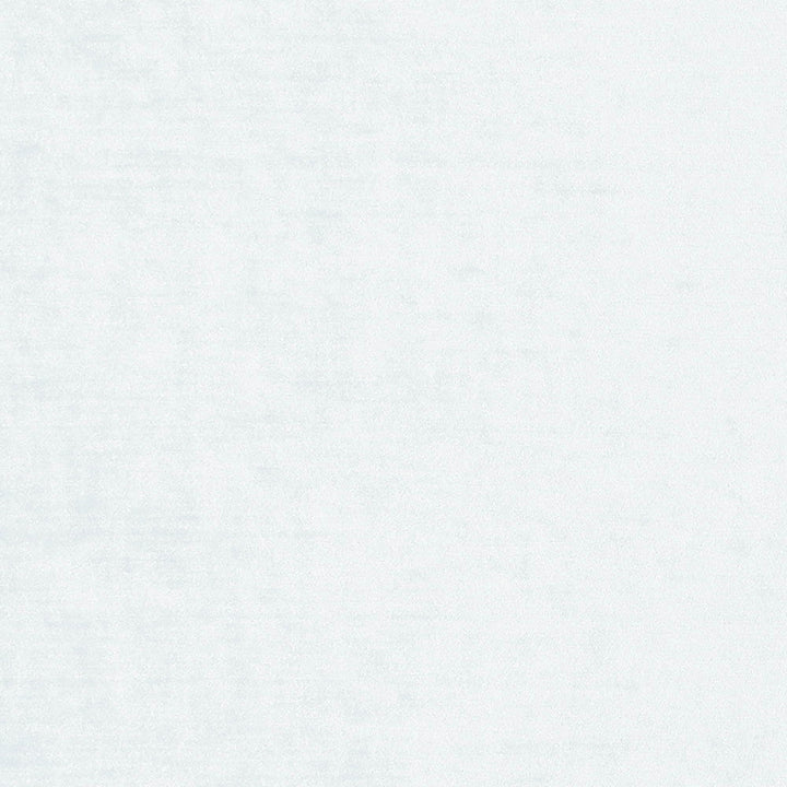 REVIVAL 90J7371 by JF Designer Fabric Revival Book 100% Polyester Turkey  Horizontal:  and Vertical:  59  - Swanky Fabrics -