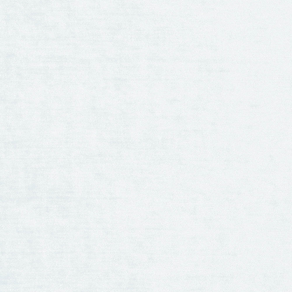 Revival 90J7371 by JF Fabric Revival Book 100% Polyester Turkey 200000 Horizontal: and Vertical: 59 - Fabric Carolina -
