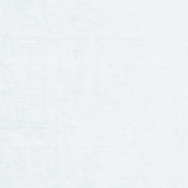 REVIVAL 90J7371 by JF Fabric REVIVAL 100% Polyester TURKEY ABRASIO (HEAVY DUTY- 30,000+ DOUBLE RUBS) Horizontal: N/A and Vertical: N/A 59.00 - Fabric Carolina -