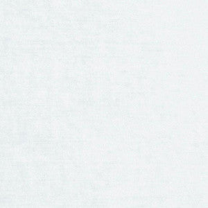 Revival 90J7371 By JF Fabric
