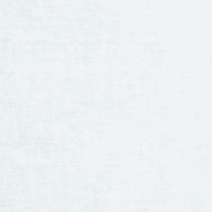 REVIVAL 90J7371 by JF Fabric Revival Book 100% Polyester Turkey Horizontal: and Vertical: 59 - Fabric Carolina -