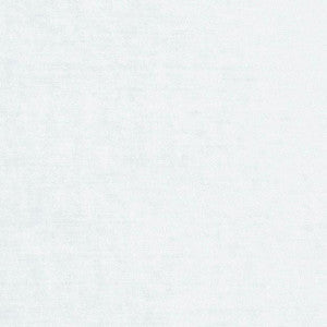 Revival 90J7371 By JF Fabric