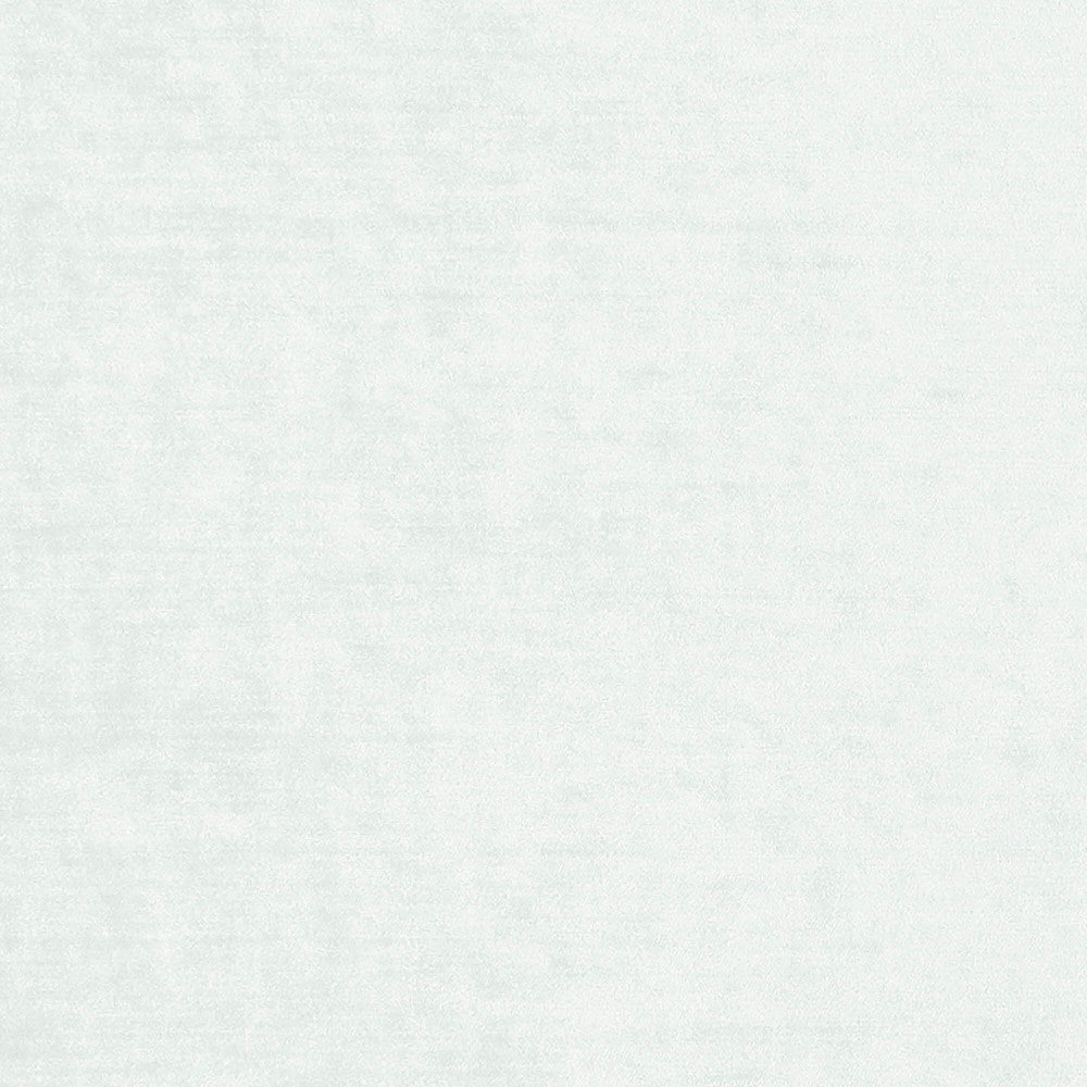 Revival 91J7371 by JF Fabric Revival Book 100% Polyester Turkey 200000 Horizontal: and Vertical: 59 - Fabric Carolina -